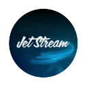 JetStream FS