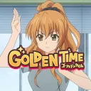 r/GoldenTime
