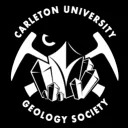 Geology Society