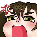 Isi no uchi｡*:☆(・ω・人・ω・)｡:°