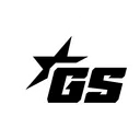 Gamestars Free Fire Server
