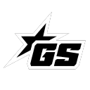 Gamestars Brawl Stars Server