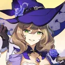 genshin.dev