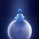 🌙 𝑳𝒖𝒏𝒂𝒓 𝒘𝒐𝒓𝒍𝒅 🌙