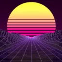 Raio7's Invadership