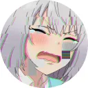 Senpaii_Waifuu's server