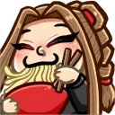 kimjuney
