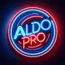SERVER SECUNDARIO DE ALDO PRO