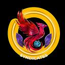 Syndicates icon