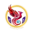 Syndicates Discord Server Icon