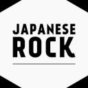 Japanese Rock