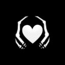 Server Icon
