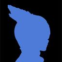 The Hub Discord Server Icon
