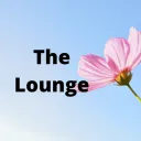 The Lounge's icon