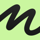 Monet icon