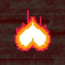 Fatal_Server
