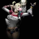 The Asylum