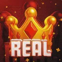 REAL 👑 | #100k