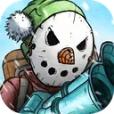 Snowsted Royale