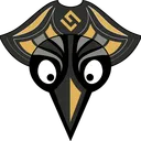 Canal luizsparrow_