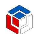 MuNexus CL