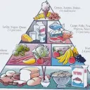 Rudra nickfacil Cherrieeatsstu... Discord Server Icon