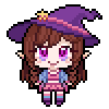 Lucy's Coven