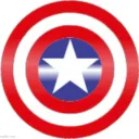 America