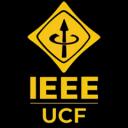 IEEE UCF Discord Server Icon