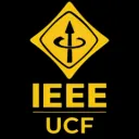 IEEE UCF Discord Server Icon