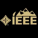 IEEE CU-Boulder