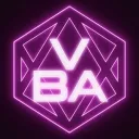 VBA Corp® | Community