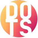 The DOTS Challenge