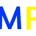 mutlupazarcim.com