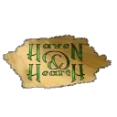 Haven & Hearth Moderated