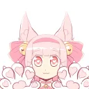 Utie's Cuties