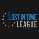 Lost in Time Leagues