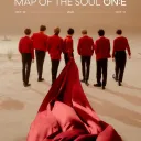 MAP OF THE SOUL: ONE