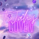TiJah’s Coven
