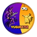 Yugimenz