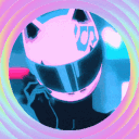 Wabi Sabi | Social Anime & Gaming