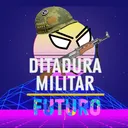 The future  dictatorship!