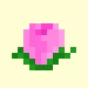 🌸 Bloom Proxies 🌸