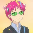 ✮⚛ 𝒜𝓃𝒾𝓂𝑒 𝐹𝒮 𝒞𝓁𝓊𝒷 ⚛✮