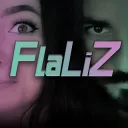 FlaLiZ