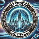 Galactic Federation
