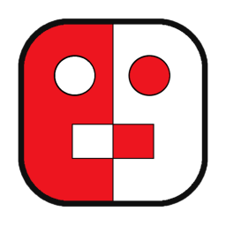 Discovery icon for SWiTCHWAY Discord server