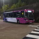 /r/BusDrivers