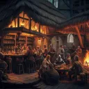 Taverna