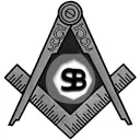 The SBG Show